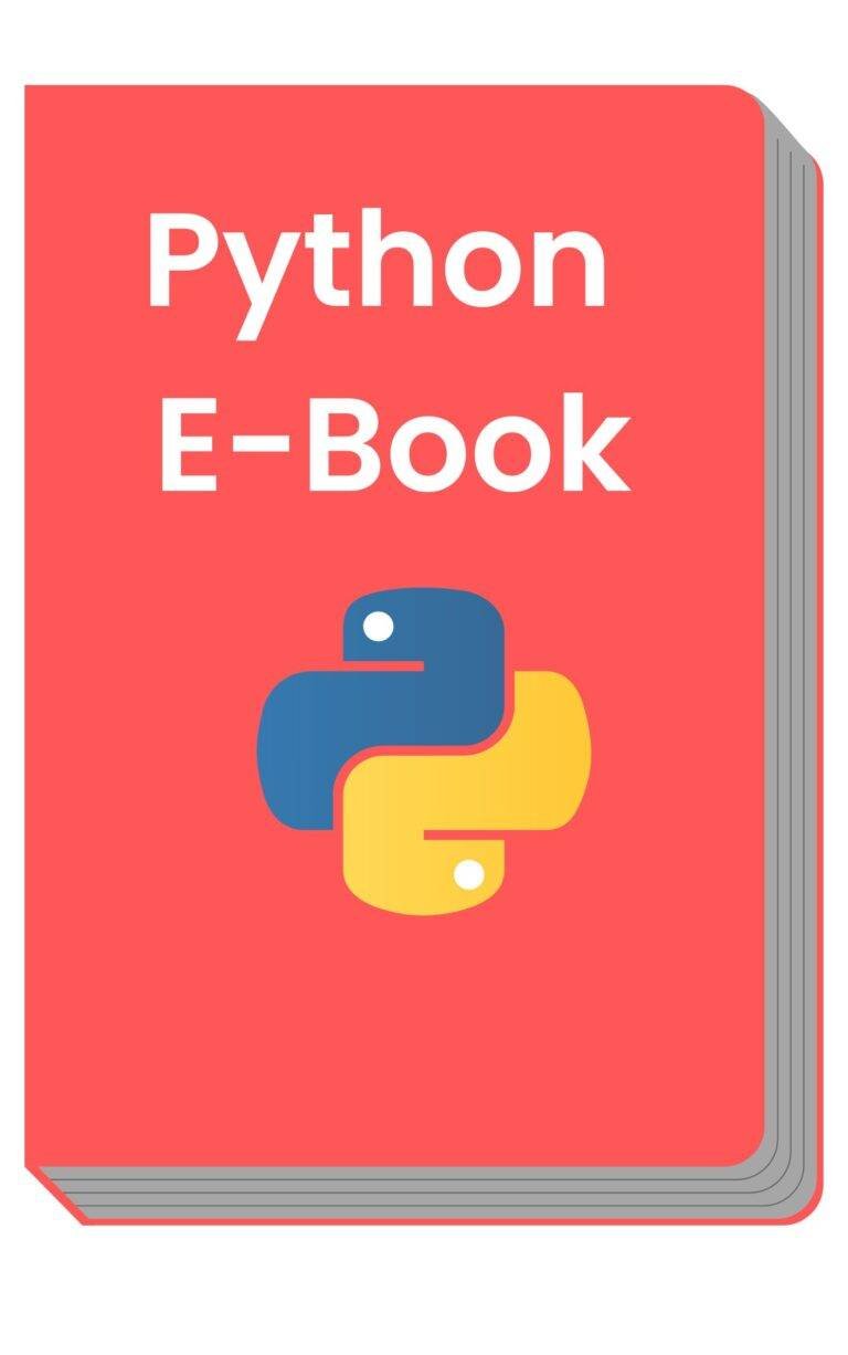 Home - CodeWithCurious