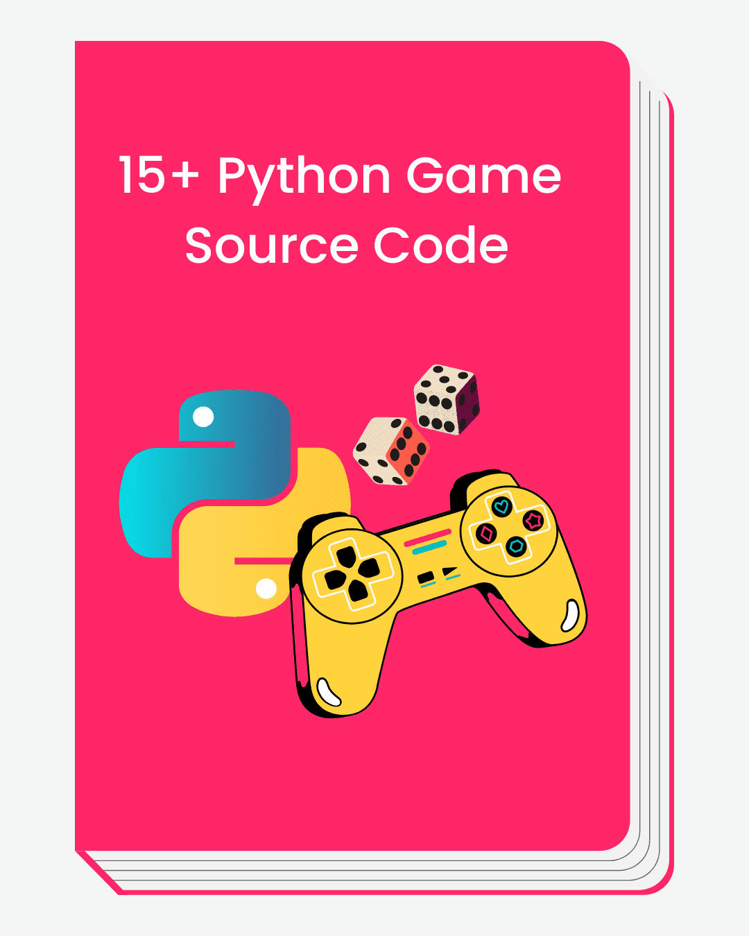 SQL Notes CodeWithCurious