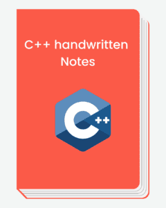 Our e-books - codewithcurious