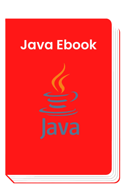 Our e-books - CodeWithCurious