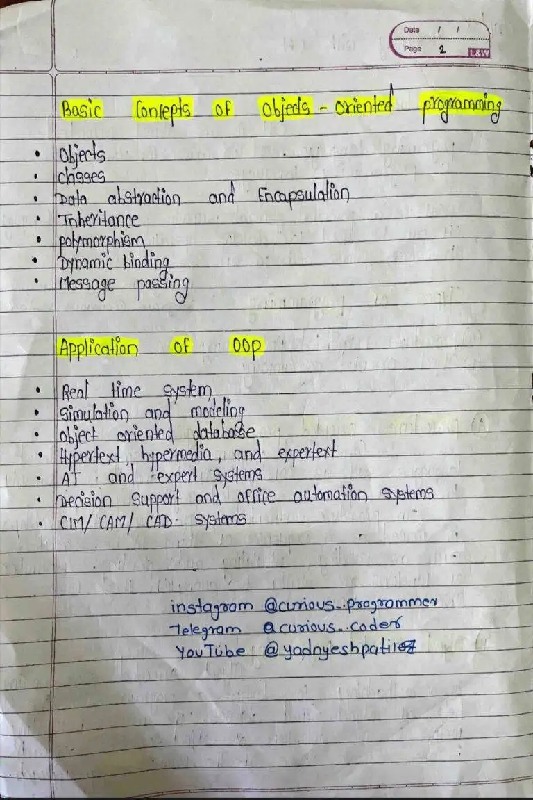 WhatsApp Image 2022-10-14 at 10.32.35 PM (3)