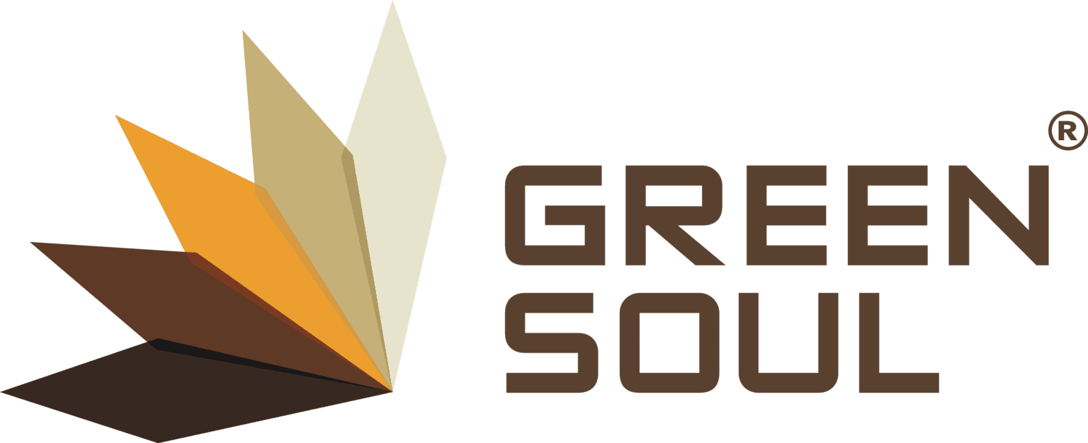 Get the Highest Discount on the green soul coupon code CodeWithCurious