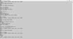 Quiz Game Using Java With Source Code - CodeWithCurious