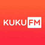 kukufm logo