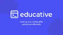 educative logo