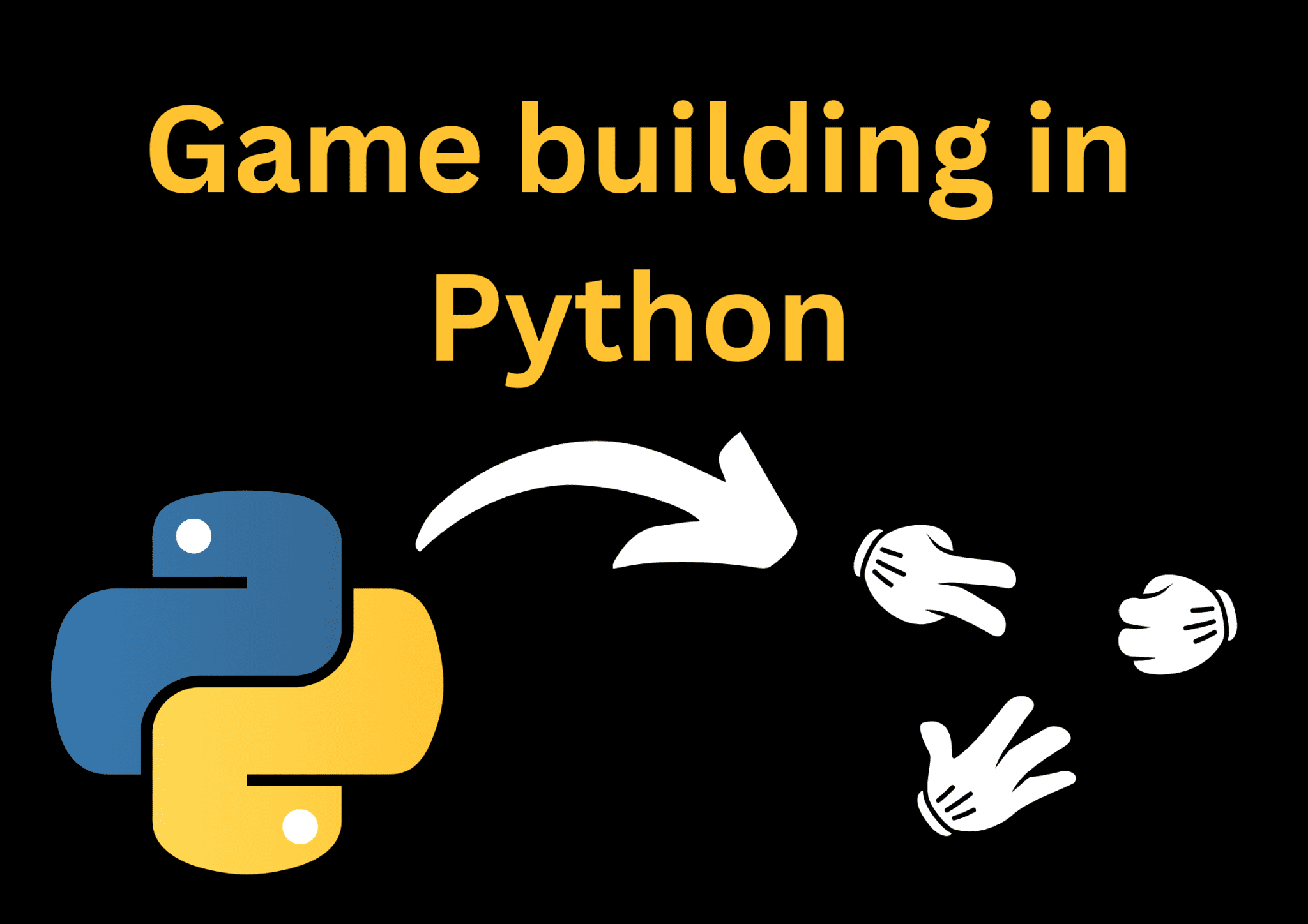 build-mini-projects-in-python-fast-and-simple-codewithcurious