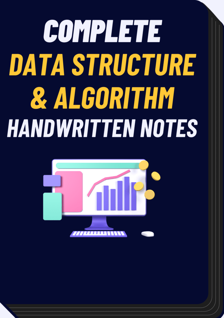 Complete React.js Handwritten Notes - Codewithcurious - CodeWithCurious