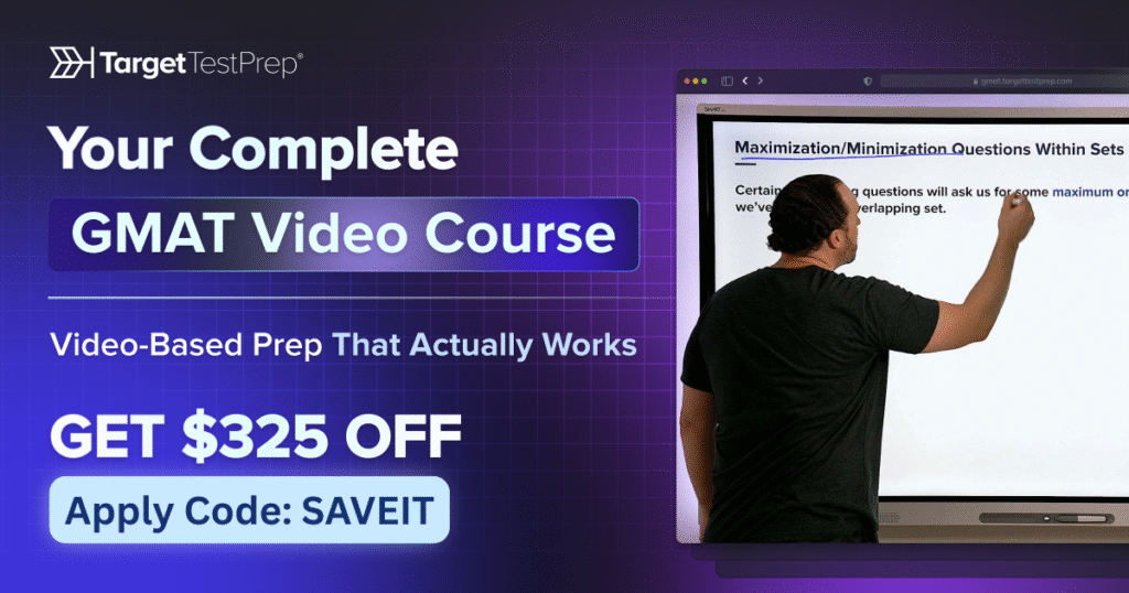 target test prep promo code