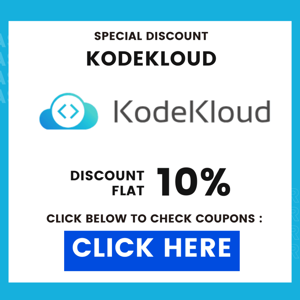 Kodekolud coupon code