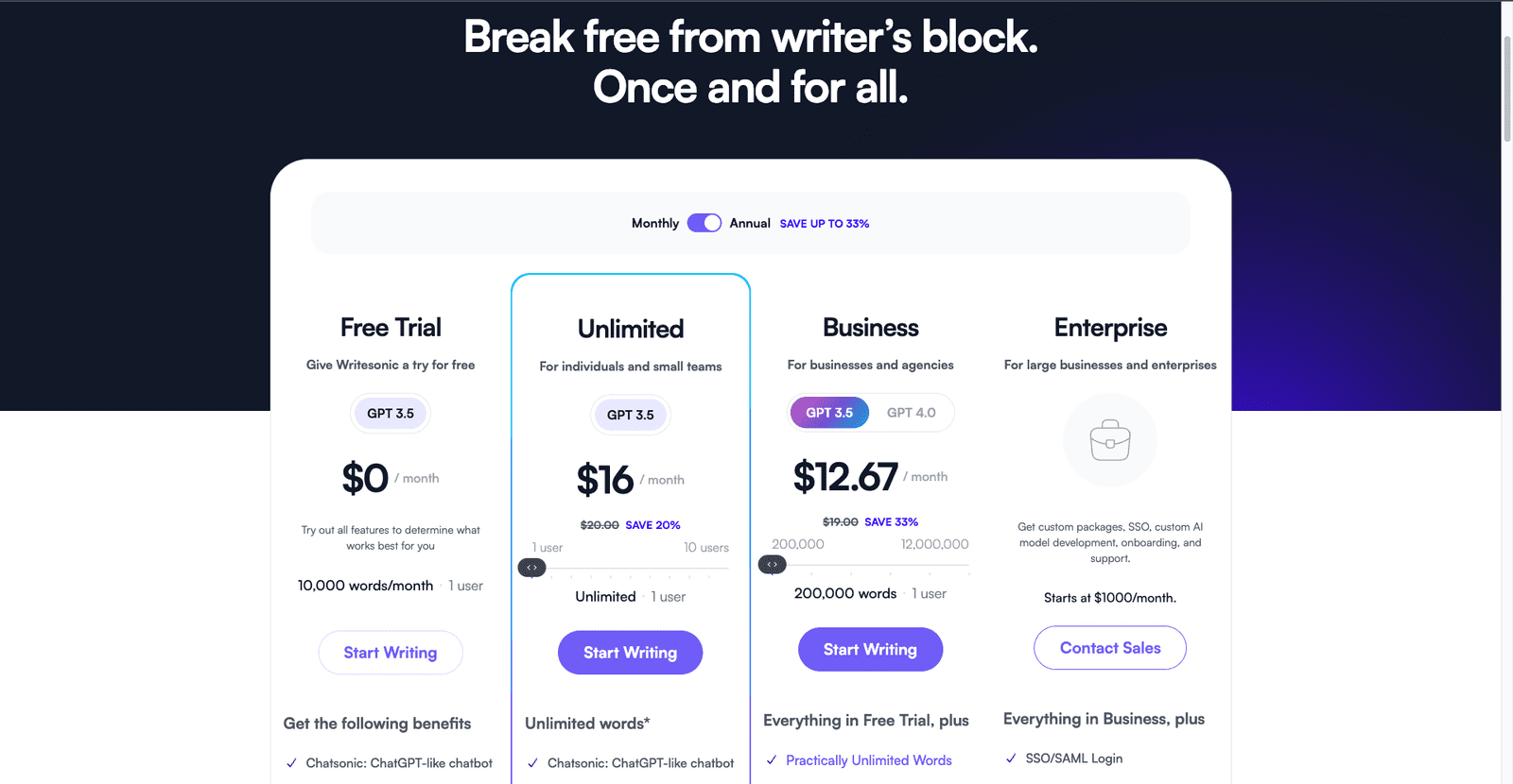 Writesonic Coupon Code 100 Working Coupon Code writesonic-coupon-code-100-working-coupon-code