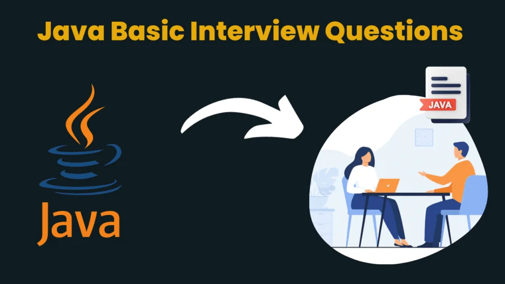 NODE.JS Interview Questions & Answers - CodeWithCurious