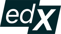 edx logo