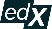 edx logo