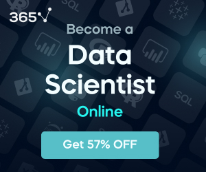365 data science promo code
