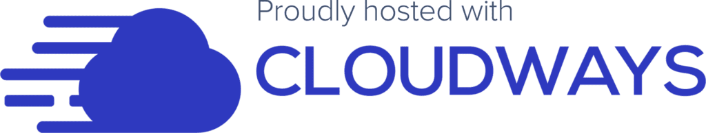 Cloudways logo