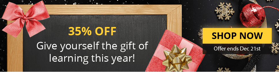 Linux Foundation Coupon - 80% Discount on Linux Foundation