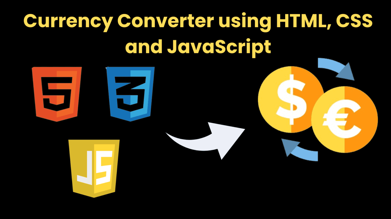 currency-converter-using-html-css-and-js-codewithcurious