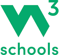 w3school logo