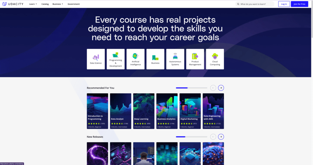udacity coupon code