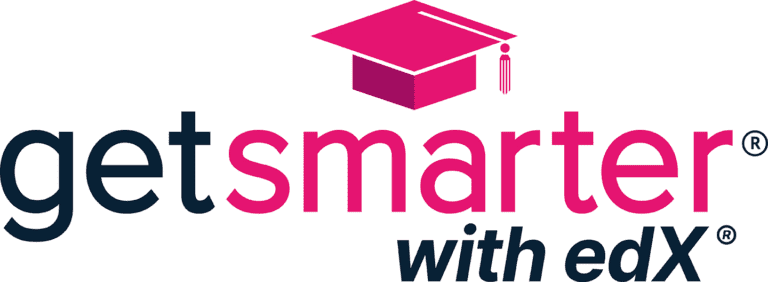 [20% OFF] GetSmarter Promo Code - Get Smarter Coupon code