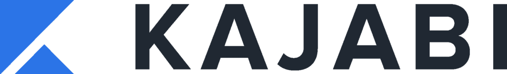 kajabi logo