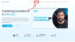 kodekloud discount 1