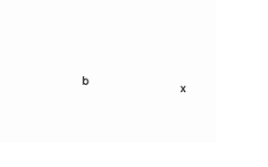 Typing Game Using Python With Source Code ( Source Code ) - CodeWithCurious