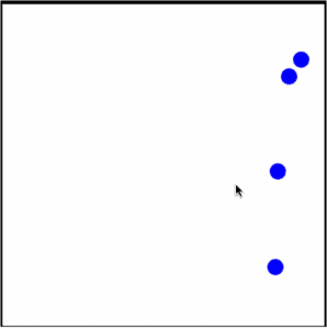 Python Cannon Game Cannon Game Using Python With Source Code - CodeWithCurious