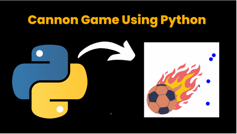 python create html presentation