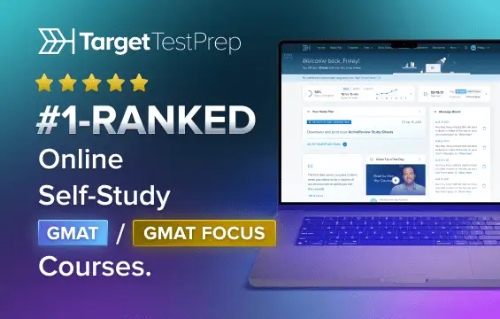 target test prep discount code