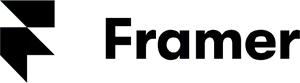 framer logo