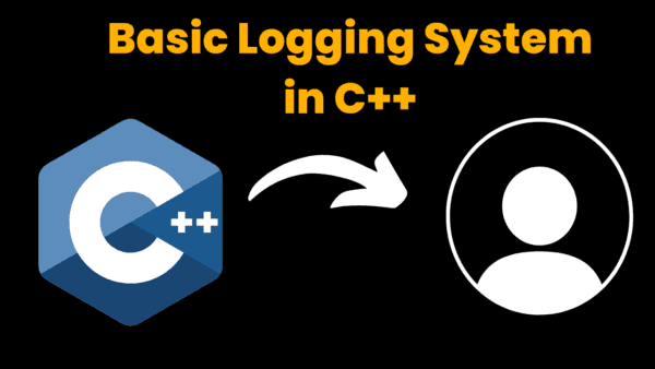 C++ Projects With Source Code For Free - CodeWithCurious