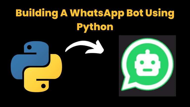 Employee Management System using c++ - CodeWithCurious