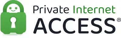private internet access coupon