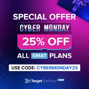 target test prep cyber monday sale