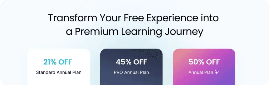 KodeKloud Keep Learning Keep Saving Sale
