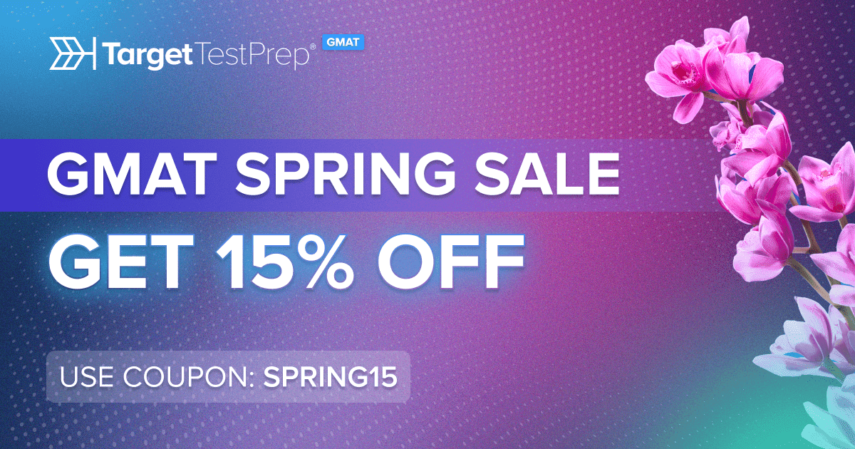 [30% OFF] Target Test Prep Discount Code - 30% Discount Coupon