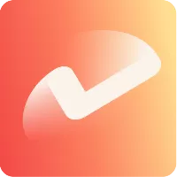 Orizn AI