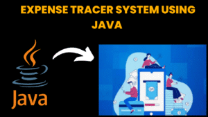 java projects - codewithcurious - CodeWithCurious
