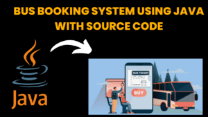java projects - codewithcurious - CodeWithCurious