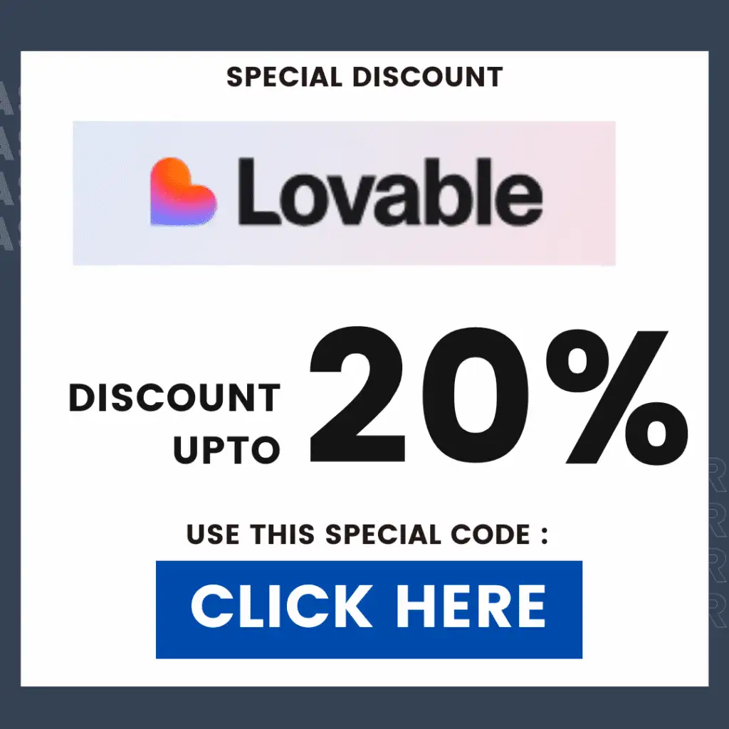 love melanotan discount code Eye of Promo Codes 35% Off For Love &