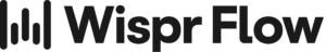 wispr flow