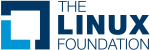 Linux_Foundation_logo_2013.svg